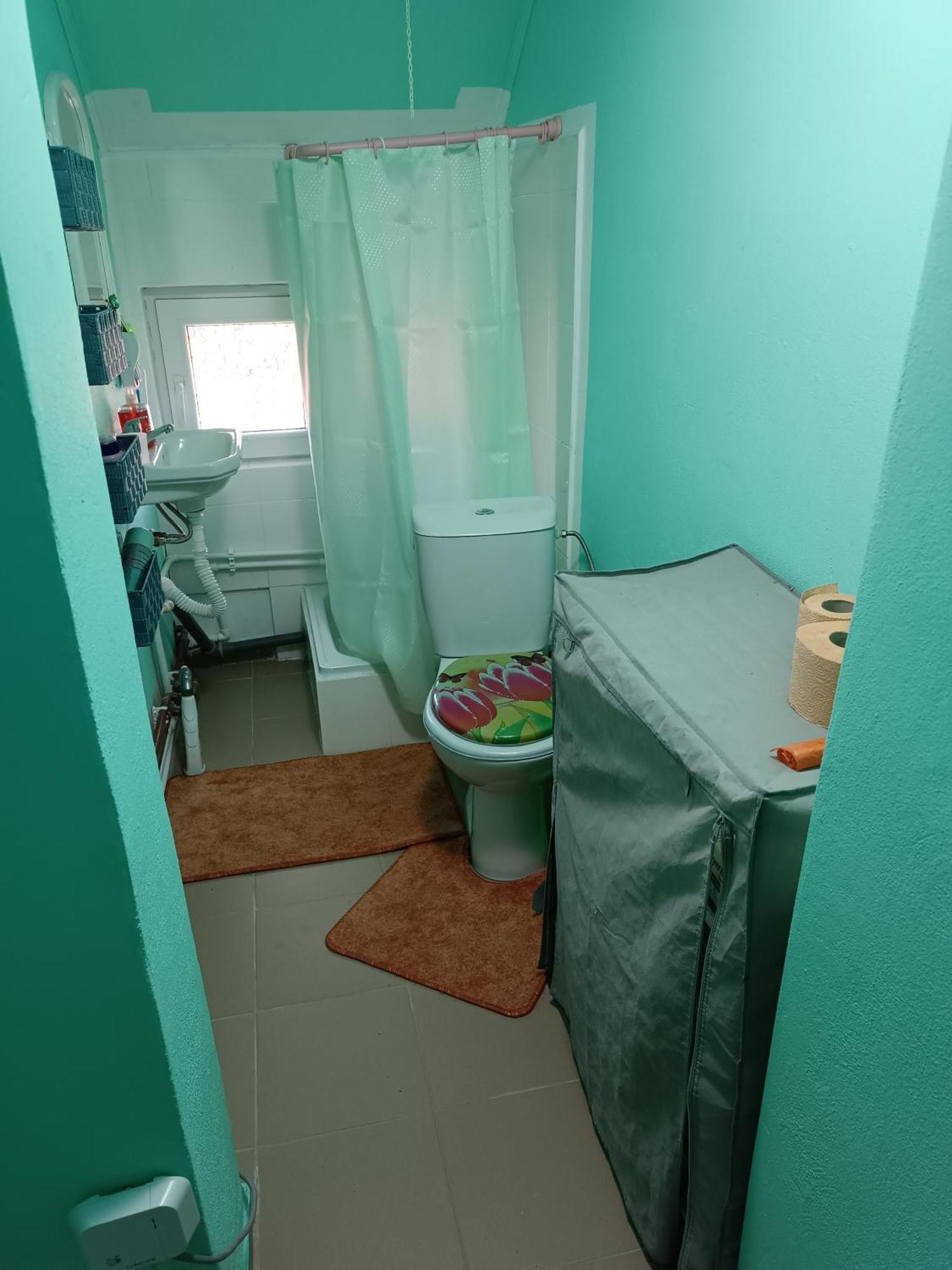 Casa De Vacanta Alina Prundul Birgaului Luaran gambar